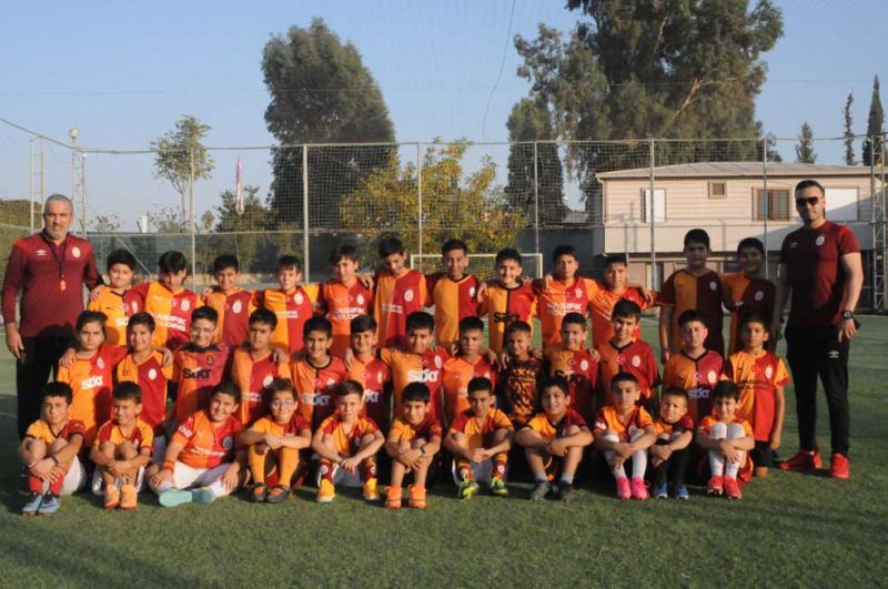 WhatsApp Image 2025-11-23 at 19.12.29.jpeg